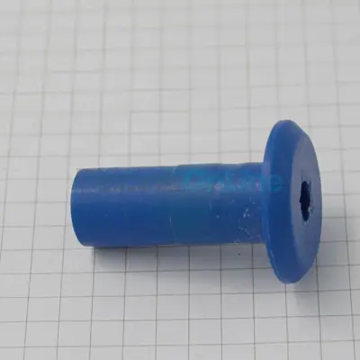 Occasion Insert de poignée - Handle Insert - BRAVO, SUPER BRAVO (5084L)