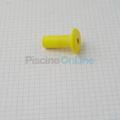 Occasion Insert de poignée - Handle Insert - BRAVO, SUPER BRAVO (5084L)
