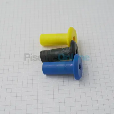 Occasion Insert de poignée - Handle Insert - BRAVO, SUPER BRAVO (5084L)