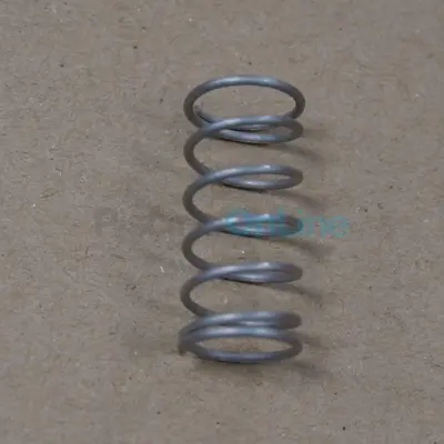 Ressort de support latéral pour robots Aquatron (5087)