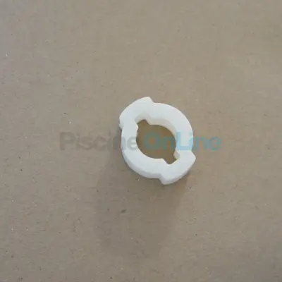 Bloc goupille moteur traction (Astral) (PP0004500)