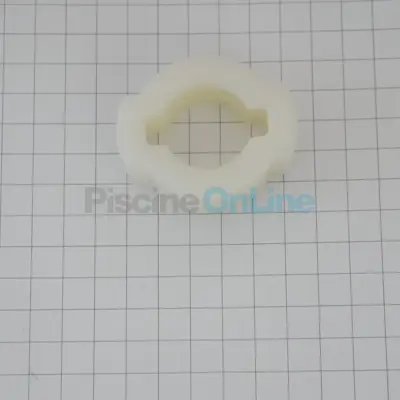 Bloc goupille moteur traction (Astral) (PP0004500)