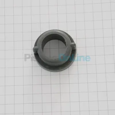 Roulement Nylon d'axe d'entrainement pour robots Aquatron (Astral) (2613)