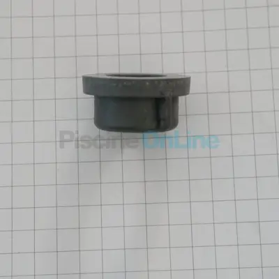 Roulement Nylon d'axe d'entrainement pour robots Aquatron (Astral) (2613)