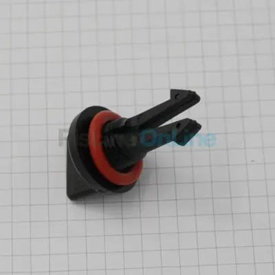 Purge d'air Filtre KT PRC50/75 (STA-RITE) (25010-0004)