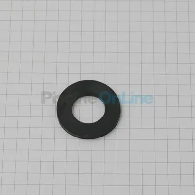 Joint déflecteur Diamètre 14x26 pompe MNB (ACIS) - remplace A-VR-17 (A-JOINT-14-26)