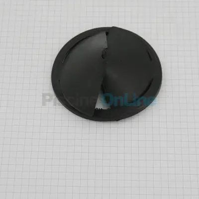 Clapet + Anti Retour pour robot (Legend ancien modèle et Legend II) (G-L-EU9)