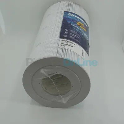 Cartouche de rechange C0751EURO- D230/H441 (Hayward) (CX760RE)