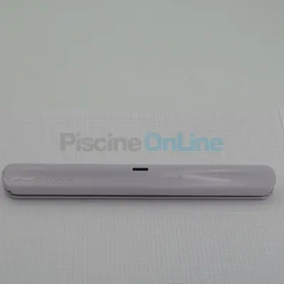 Fermeture flottante de sac pour robot Trivac (TVX6009EA)