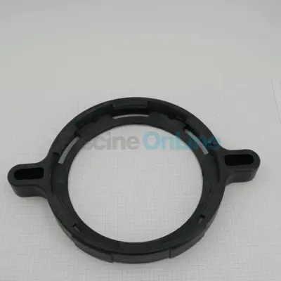 Ecrou de Couvercle pompe Ultraflow - (PENTAIR) (R39105000)