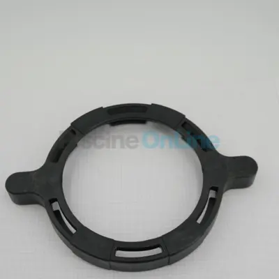 Ecrou de Couvercle pompe Ultraflow - (PENTAIR) (R39105000)