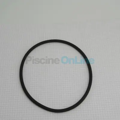Joint de Couvercle Préfiltre pompe Ultraflow (PENTAIR) (R39300600)