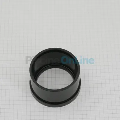 Raccord Union pompe Iris / Silver (10463)