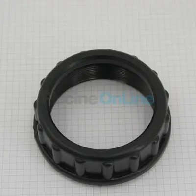 Ecrou Raccord Union pompe Tifon 1 / Silver diamètre 63mm (ESPA) (127465)