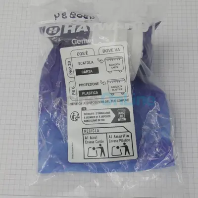 Roulement de rouleau pour robot Aquavac Tiger shark Aquapoolco Dirt Devil (HAYWARD) (RCX26005S)