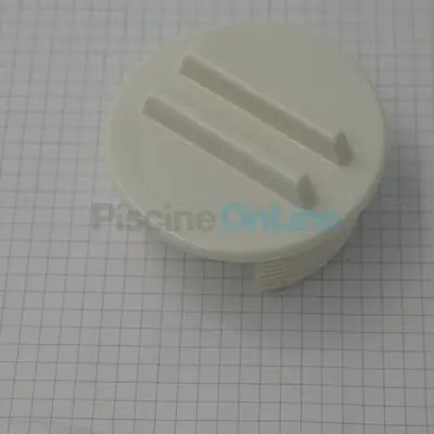 Bouchon skimmer Regulateur (4402010502)