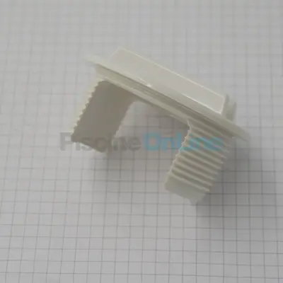 Bouchon skimmer Regulateur (4402010502)