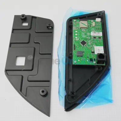 Kit interface wifi pour PAC Z400 (R0841100)