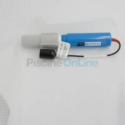 Sonde ORP Aquarite (HAYWARD) (GLX-PROBE-ORP)
