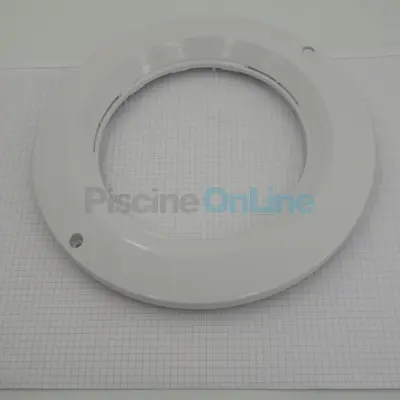 Couronne frontale projecteur Eurolite SP0512 (HAYWARD) (SPX0512A)