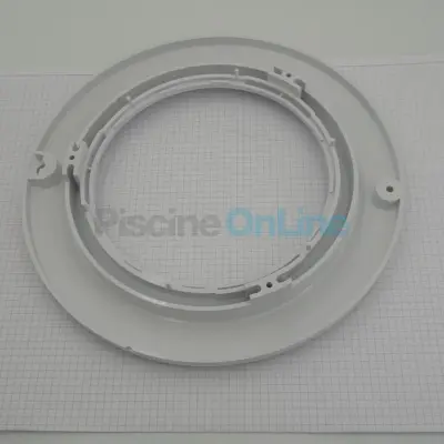 Couronne frontale projecteur Eurolite SP0512 (HAYWARD) (SPX0512A)