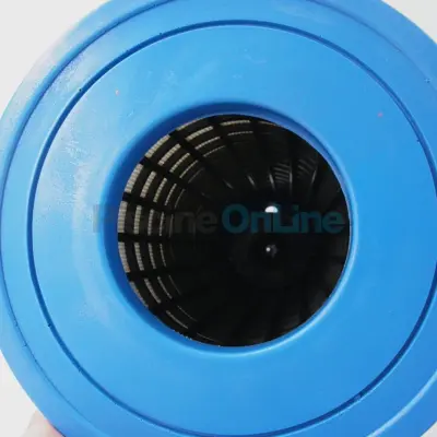 Cartouche de filtre Nanofiber 180 (Astralpool) (65384)