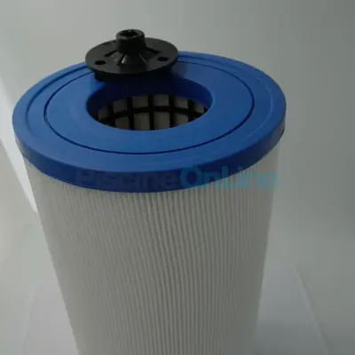 Cartouche de filtre Nanofiber 180 (Astralpool) (65384)