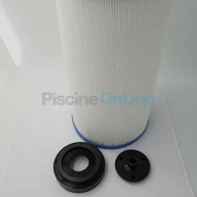Cartouche de filtre Nanofiber 180 (Astralpool) (65384)