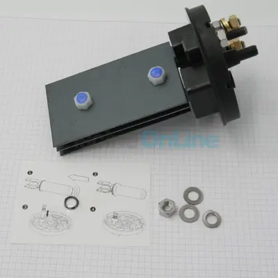 Cellule SMART-30 (ref 42347) (60595)