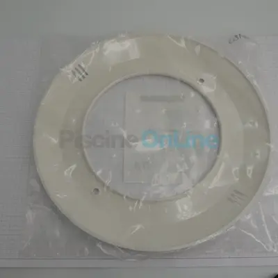 Enjoliveur LumiPlus Rapid béton (ASTRALPOOL) (4403010075)