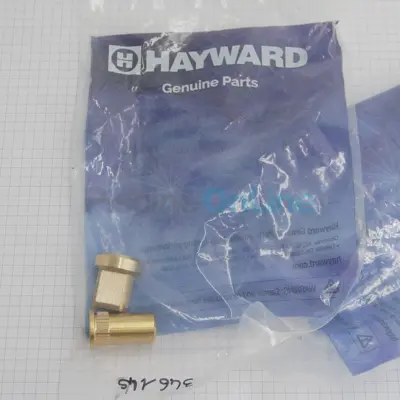 Insert de corps pompe TriStar (HAYWARD) (SPX3200Z211)