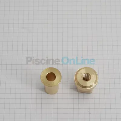 Insert de corps pompe TriStar (HAYWARD) (SPX3200Z211)