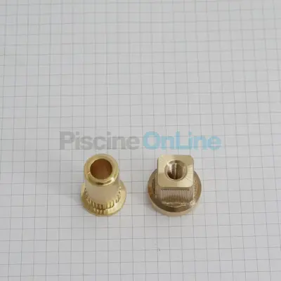 Insert de corps pompe TriStar (HAYWARD) (SPX3200Z211)