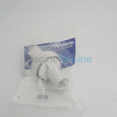 CLAPET ANTI RETOUR D'EXTREMITE (SPAWAND) (W9330004)