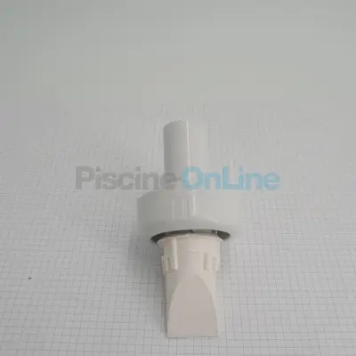CLAPET ANTI RETOUR D'EXTREMITE (SPAWAND) (W9330004)