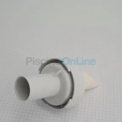 CLAPET ANTI RETOUR D'EXTREMITE (SPAWAND) (W9330004)
