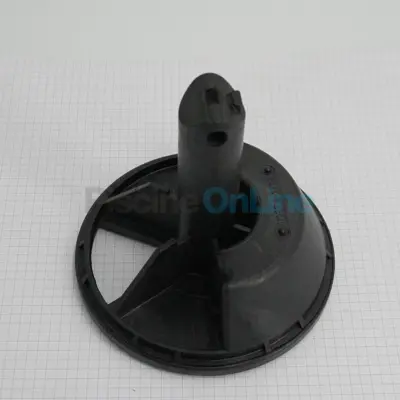 Boisseau + joint étoile collé pour vanne NM MPV15 1''1/2 (4404121104)