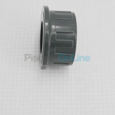 Collet 1"1/2 (diamètre 50) pour vanne (02504R0105)
