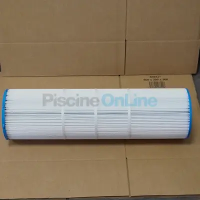Cartouche compatible Weltico C6 (HPC8)