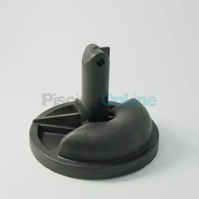 Boisseau + Joint VANNE 1'1/2 - 4B. (STA-RITE) (14965-0028)