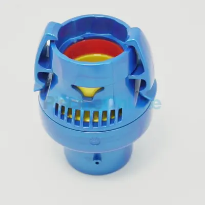 Régulateur de débit pour robot Zodiac MX (60001100)