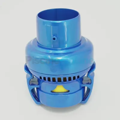 Régulateur de débit pour robot Zodiac MX (60001100)