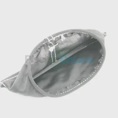 Clapet Anti Retour pour filtre de robot (9980891)
