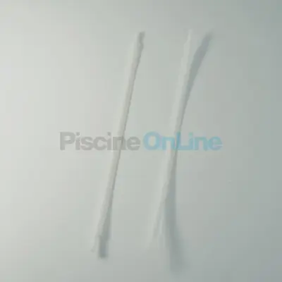 Axe de volet de skimmer 219 mm (kit de 2) - (ASTRAL) (4402010110)