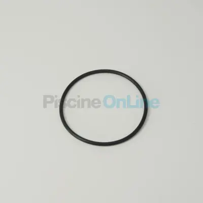 Joint de Coude Supérieur FILTRE DE (Micro Clear. Pro Grid) - (HAYWARD) (DEX2400Z5)