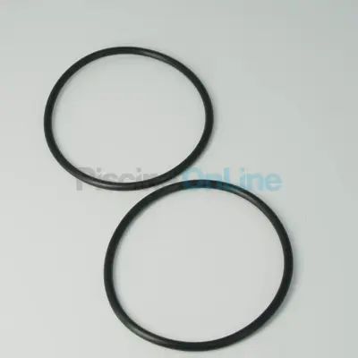 Joints de liaison de vanne 1"1/2-2" (x2) (RFD0130.01R)