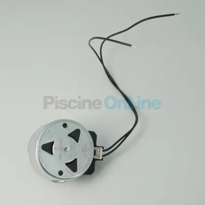 Moteur de pompe doseuse Maxi Pro 3 (11.002.435)