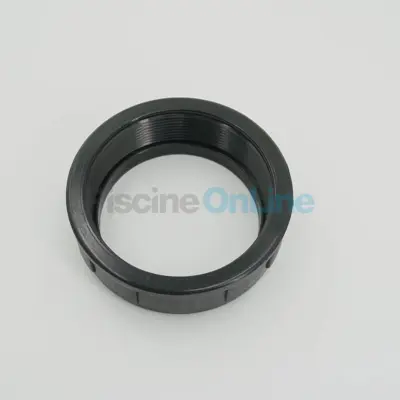 Ecrou cellule pour modèles RCB16, RCB33 (2014) et RCB50 (2016) (RCTC33)