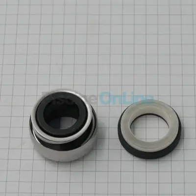 Garniture mécanique 14 mm pompe Picco. Badu 90/7, 90/11, 90/13 (2920.143.320)
