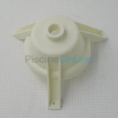 Support Ampoule projecteur Eurolite SP0512 - (HAYWARD) (SPX0512B)